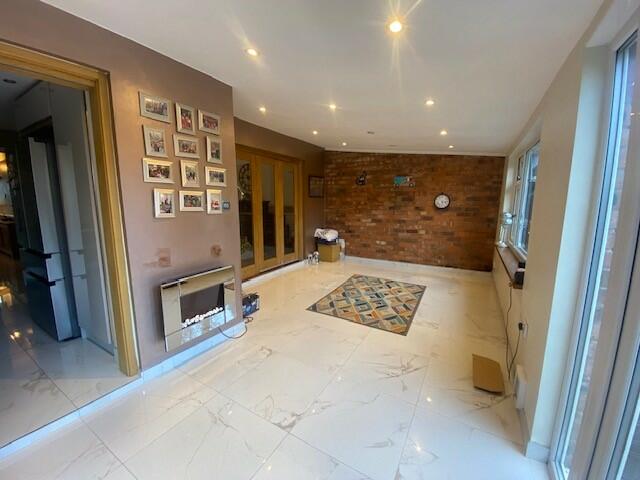 Additional image 7 of Coppice View Road, Sutton Coldfield. B73 6UE