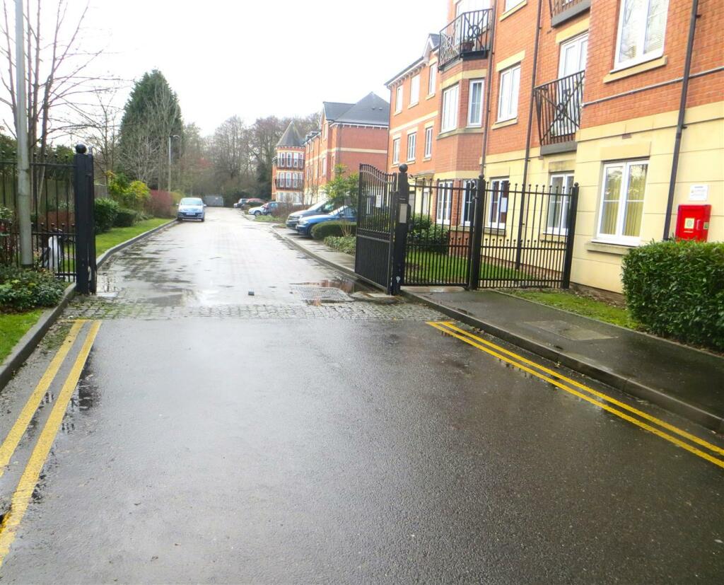 Additional image 8 of Olton, Solihull