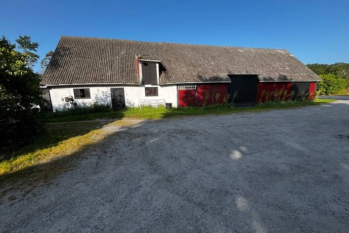 Additional image 3 of Truseryd 74, Jämjö, Karlskrona kommun