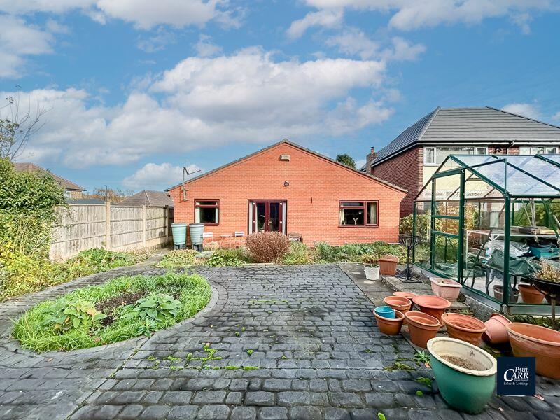 Additional image 18 of Hollyhurst Road, Sutton Coldfield