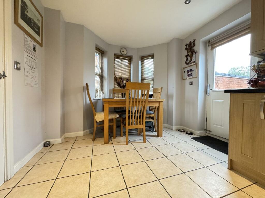 Additional image 7 of Nether Hall Avenue, Great Barr, Birmingham