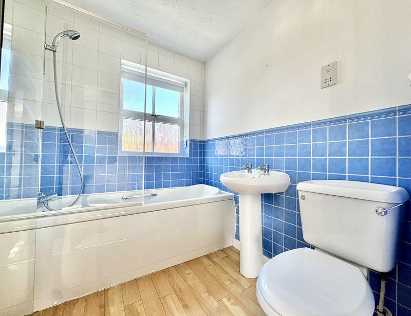 Additional image 17 of Casern View, Sutton Coldfield, B75 7HA