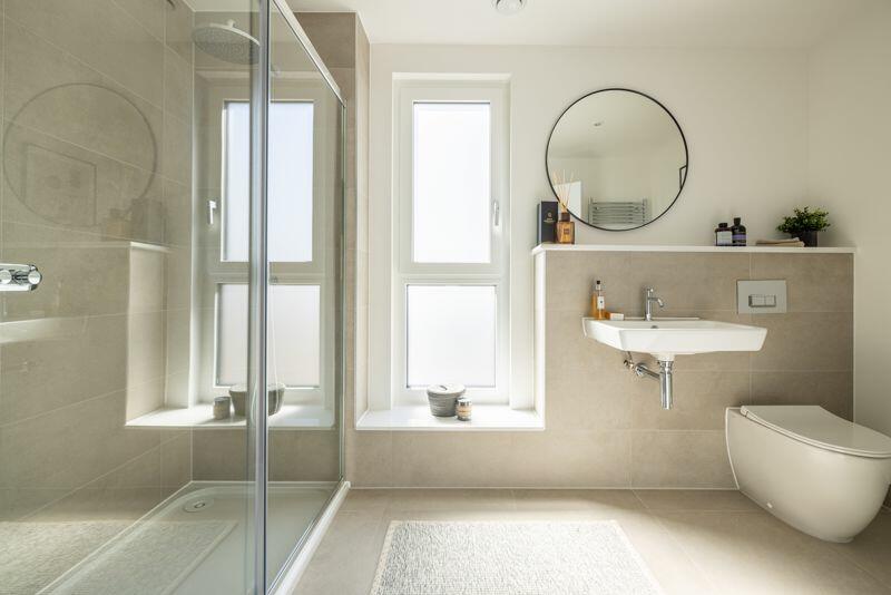 Additional image 9 of COMING SOON Phase III Longcroft at Cubis Bruton