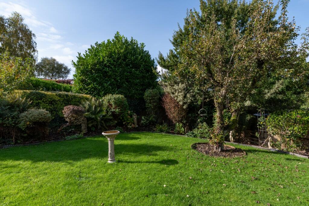 Additional image 24 of Ivor Road, Southcrest, Redditch, B97