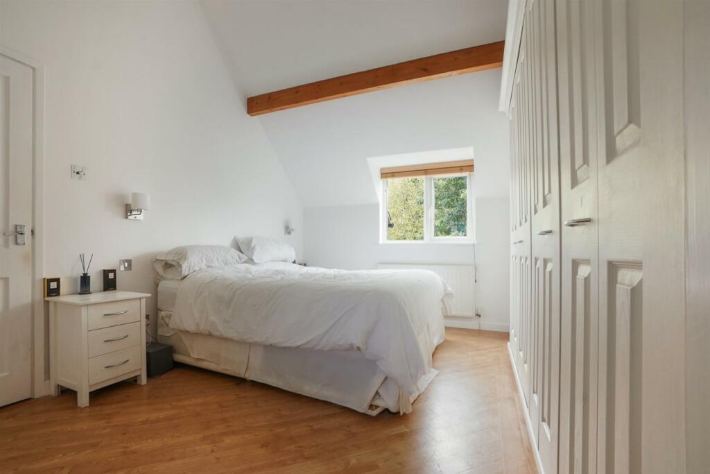 Additional image 12 of Welford Road, Barton, Bidford-On-Avon, Alcester