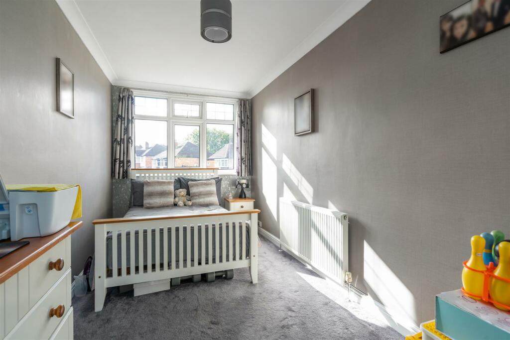 Additional image 9 of Reservoir Road, Solihull