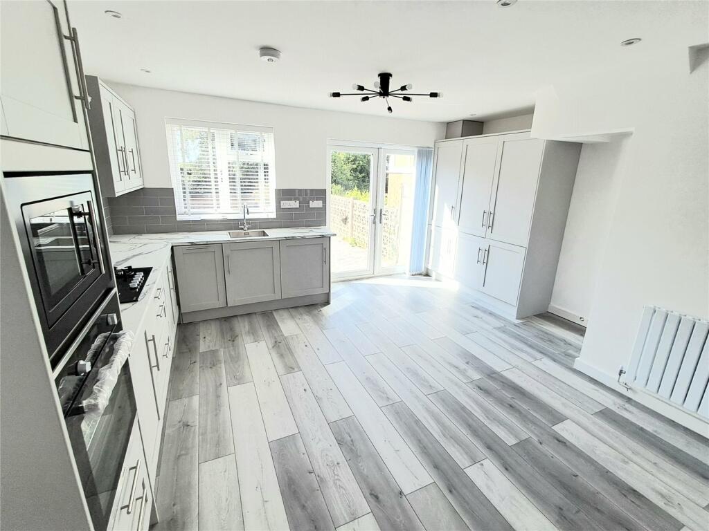 Additional image 6 of Chantrey Crescent, Great Barr, Birmingham, B43