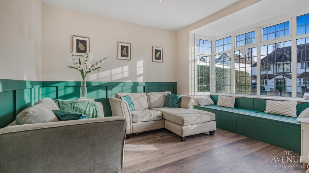 Additional image 8 of Cremorne Road, Sutton Coldfield, West Midlands, B75