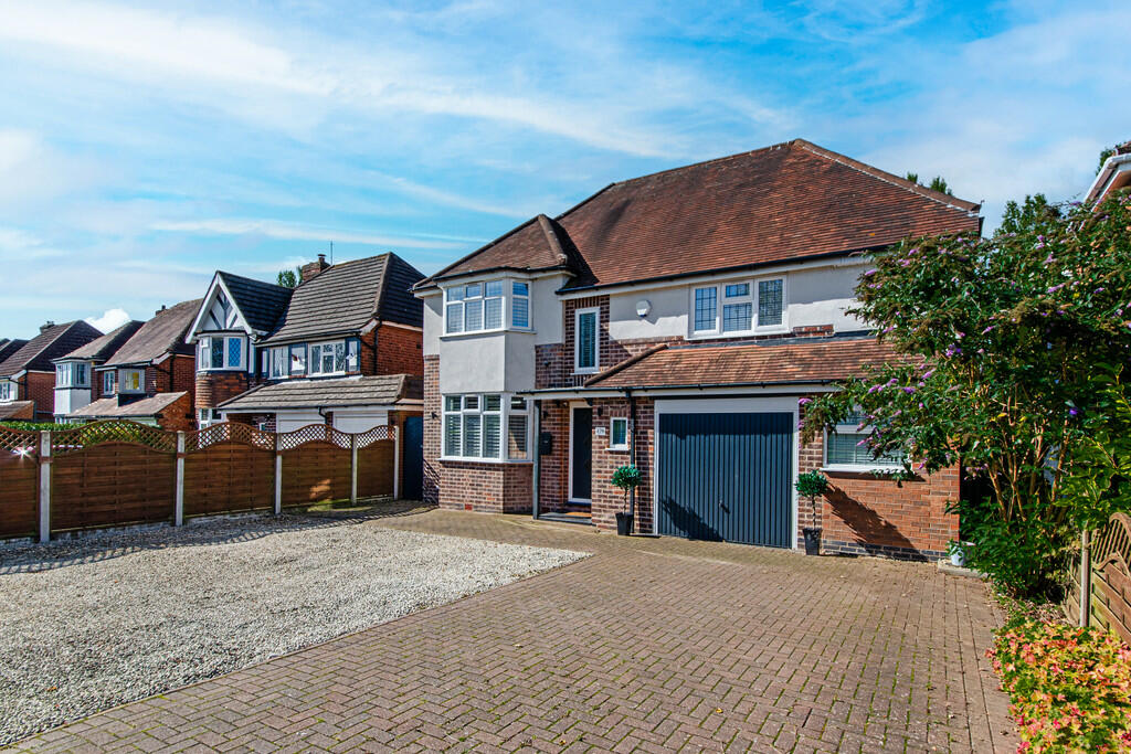 Additional image 48 of Whitehouse Common Road, Sutton Coldfield