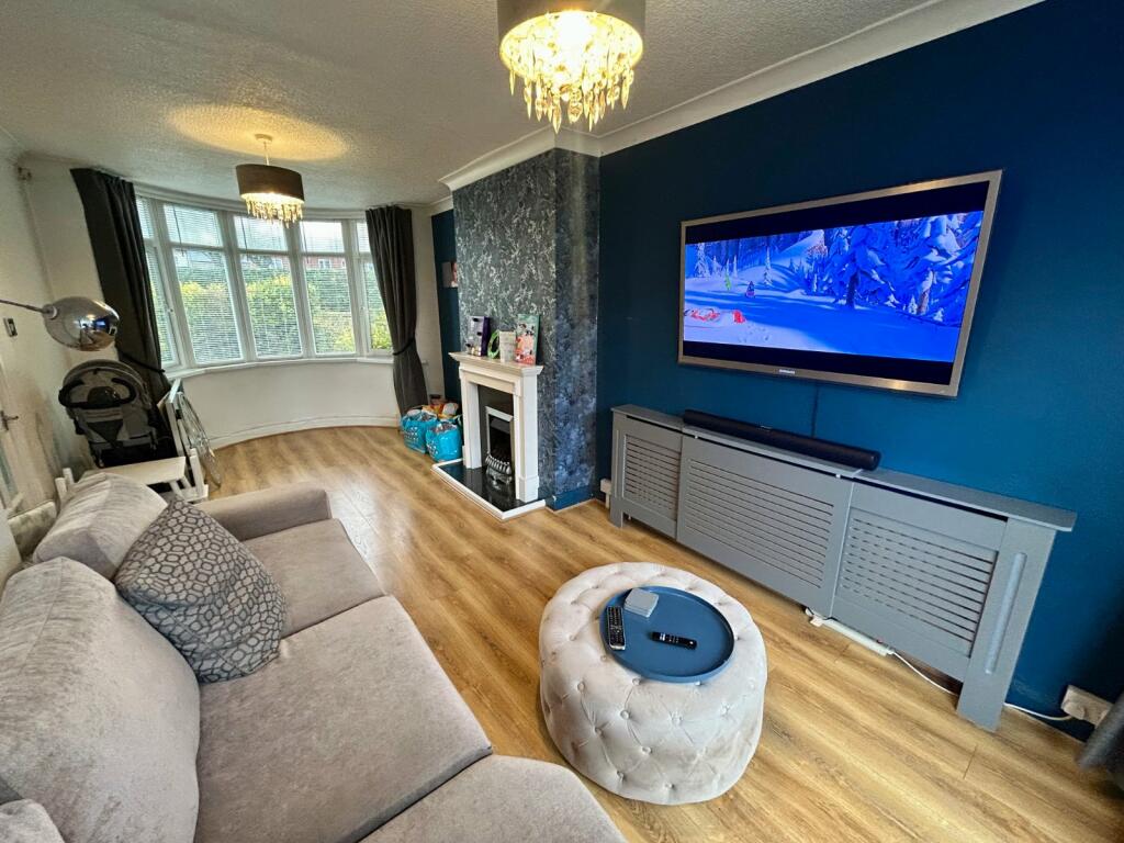 Additional image 3 of Lickey Road, Rednal, Birmingham, West Midlands, B45