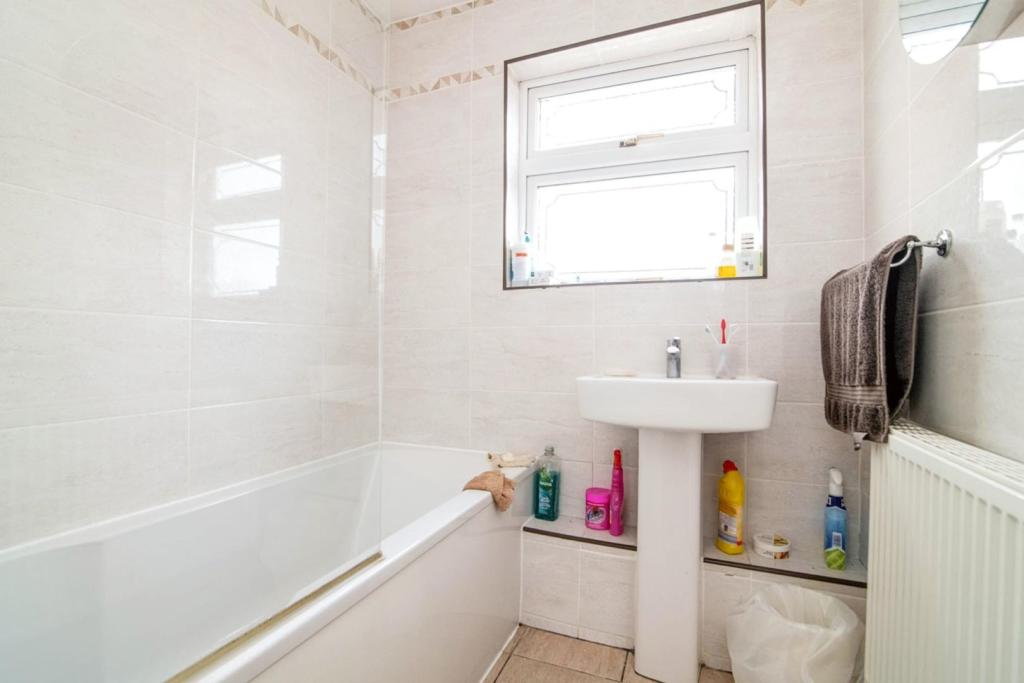 Additional image 8 of Rea Fordway, Birmingham, B45