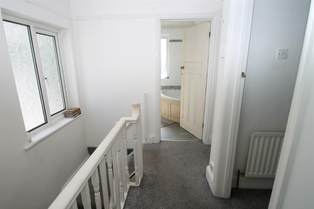 Additional image 11 of Barrs Road, Cradley Heath