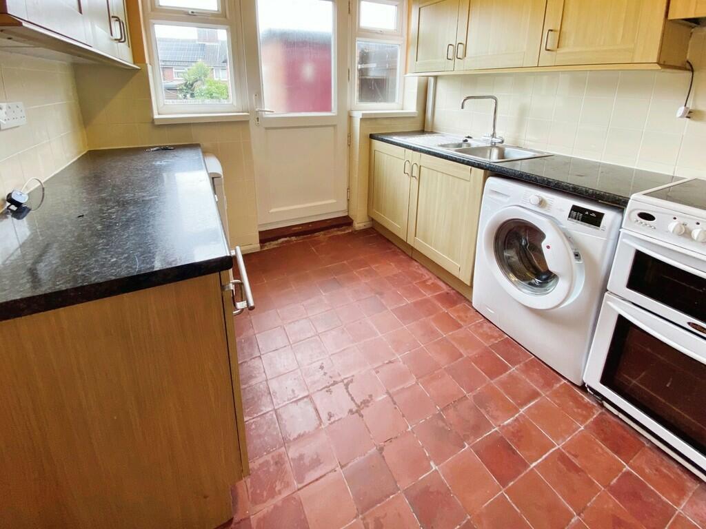 Additional image 5 of Reddicap Heath Road, Sutton Coldfield