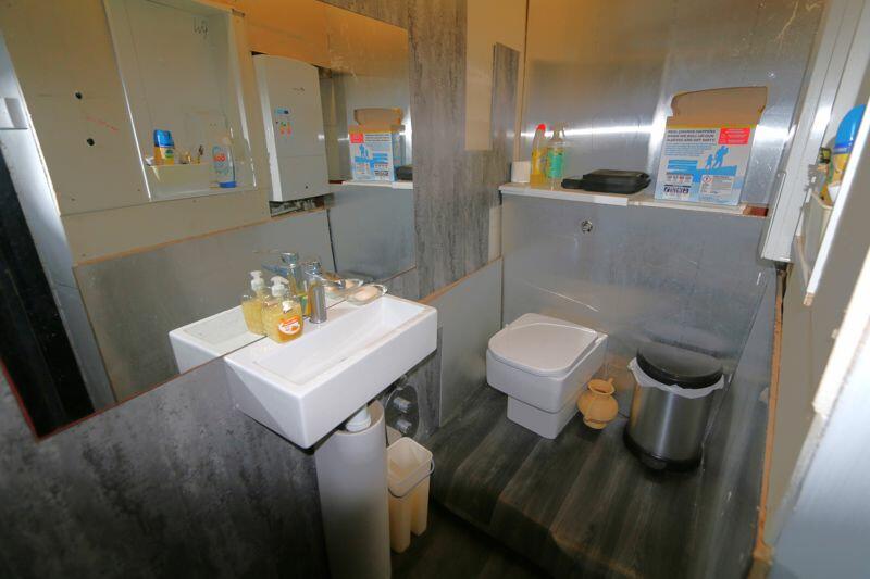 Additional image 11 of Wilnecote Grove, Perry Barr, Birmingham, B42 1SJ