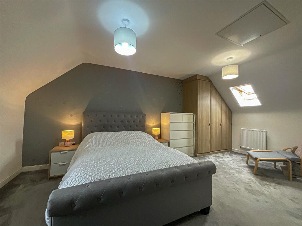 Additional image 11 of Buttercup Drive, Tamworth, Staffordshire, B79