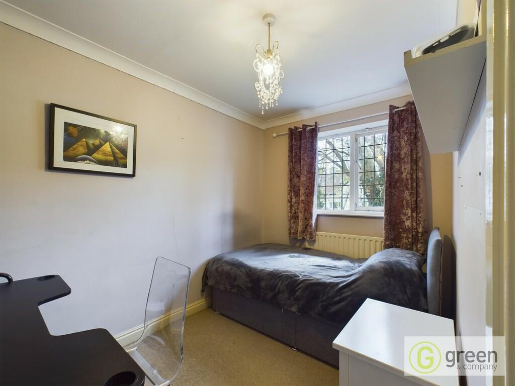 Additional image 12 of Bishops Road, Sutton Coldfield
