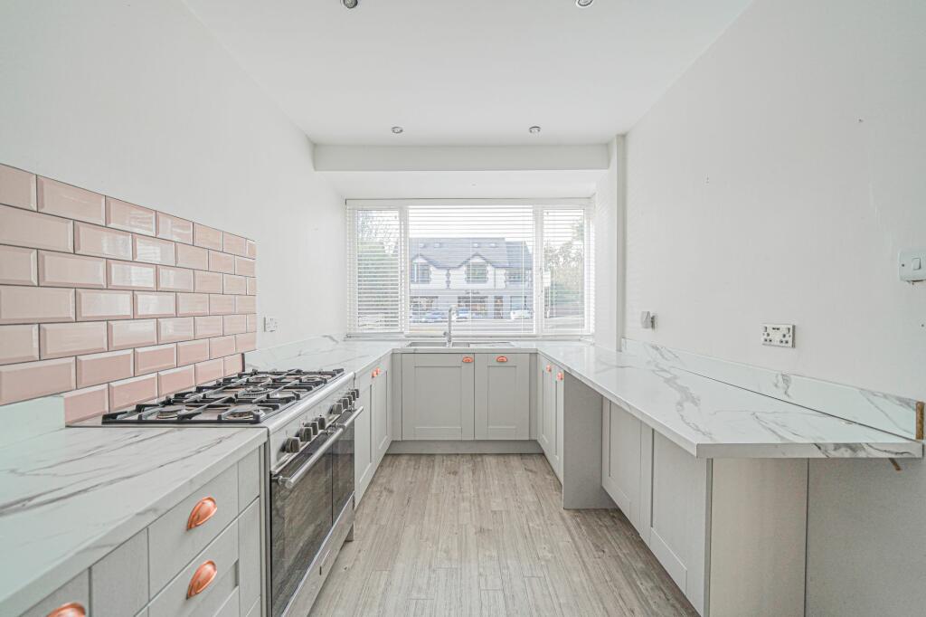 Additional image 17 of Stratford Road, Hockley Heath, B94