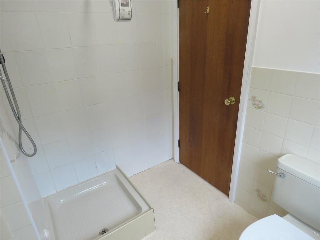 Additional image 8 of Alderwood Place, Princes Way, Solihull, West Midlands, B91