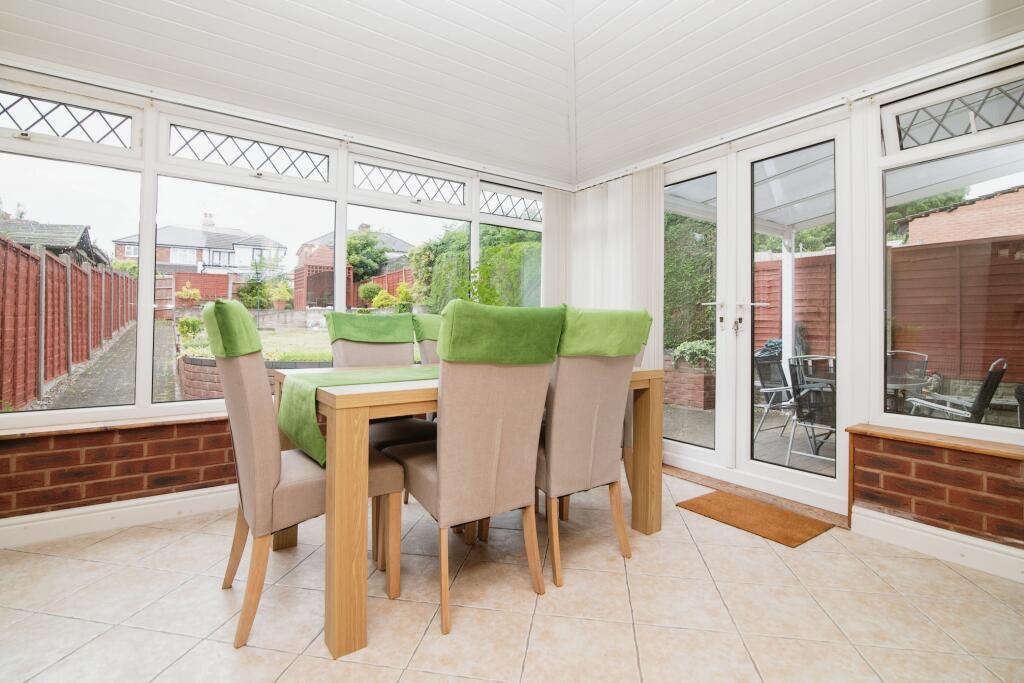 Additional image 5 of Bernard Road, Oldbury, B68