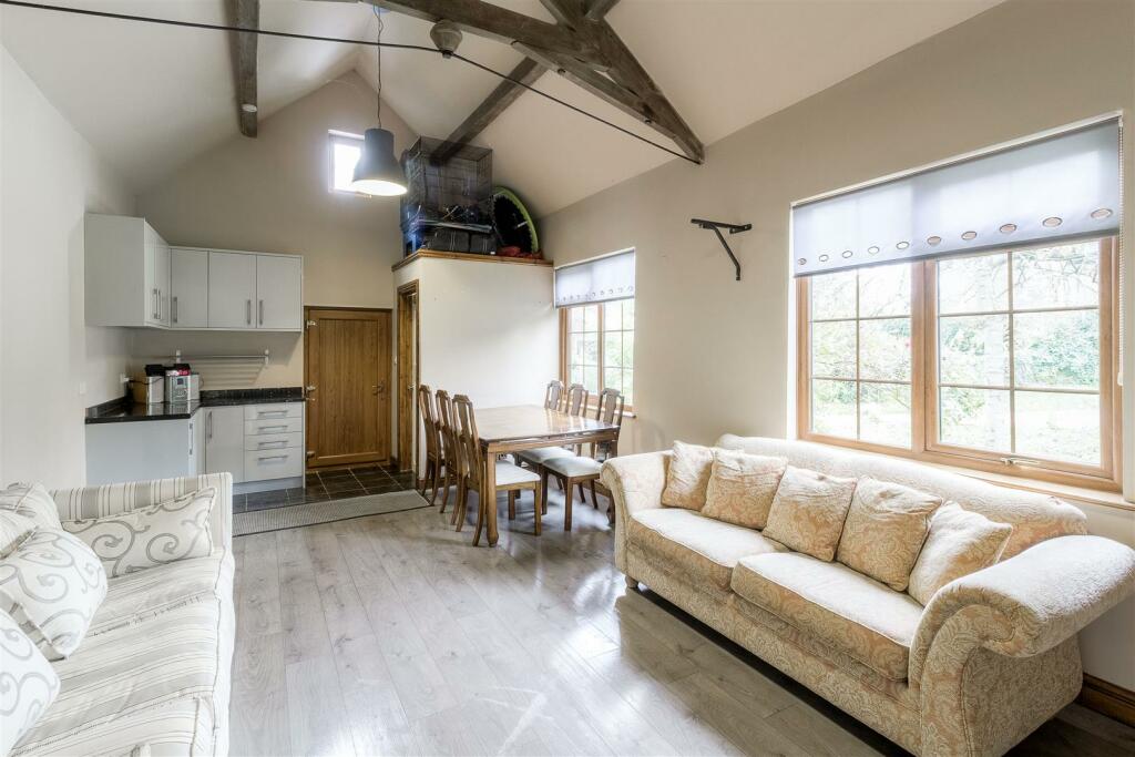 Additional image 38 of Church Lane, Seckington, B79