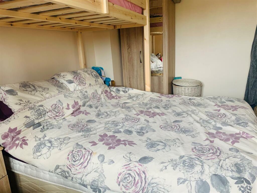 Additional image 7 of 1540 Bristol Road South, Rednal, B45