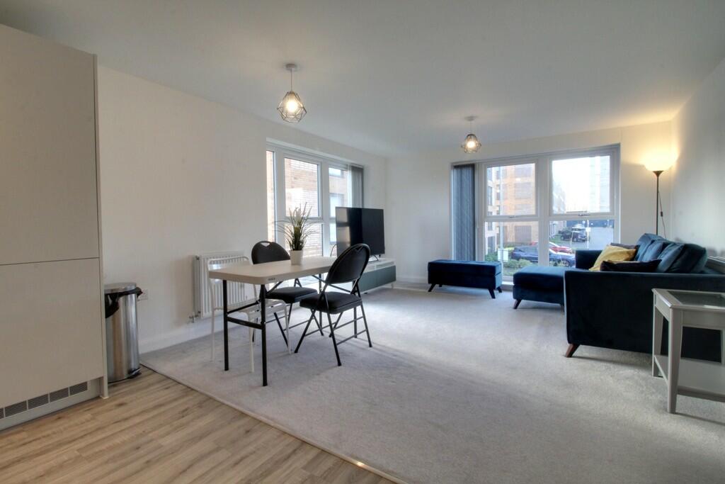 Additional image 6 of Kier House, Sherlock Street, Birmingham