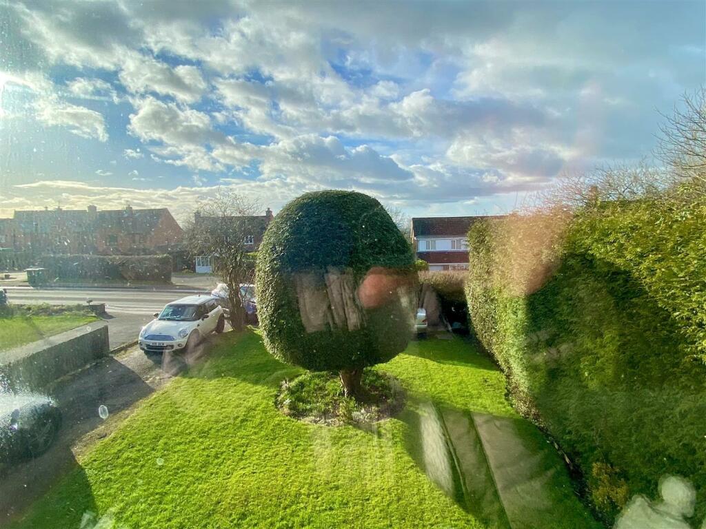 Additional image 15 of Evesham Road, Astwood Bank, Redditch