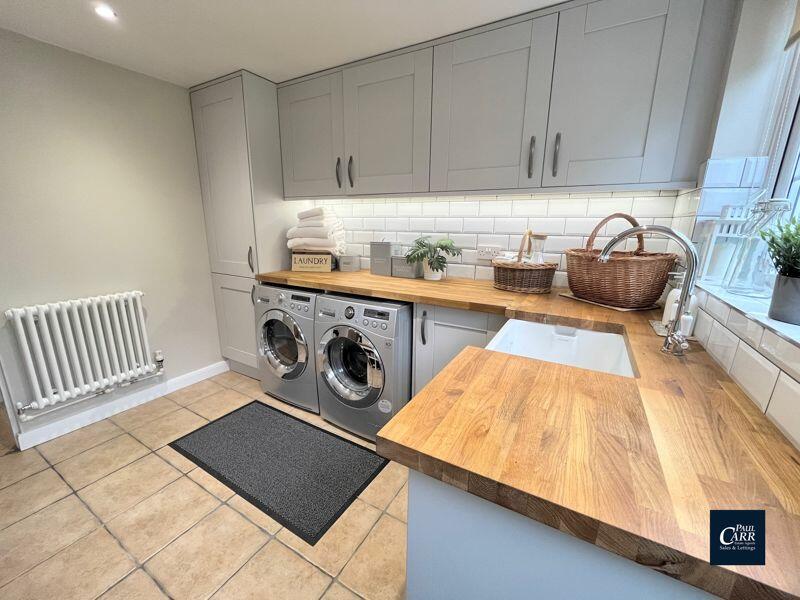 Additional image 18 of Bushey Close, Streetly, Sutton Coldfield, B74 3JG