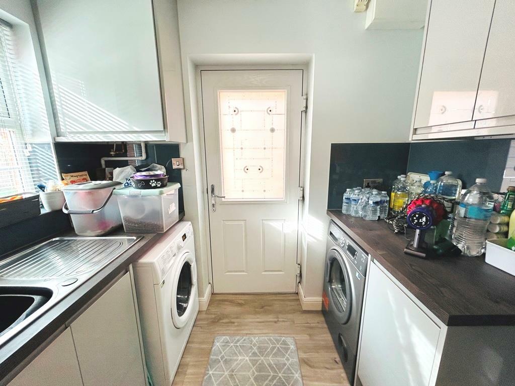 Additional image 15 of St. Laurence Way, Bidford-on-avon