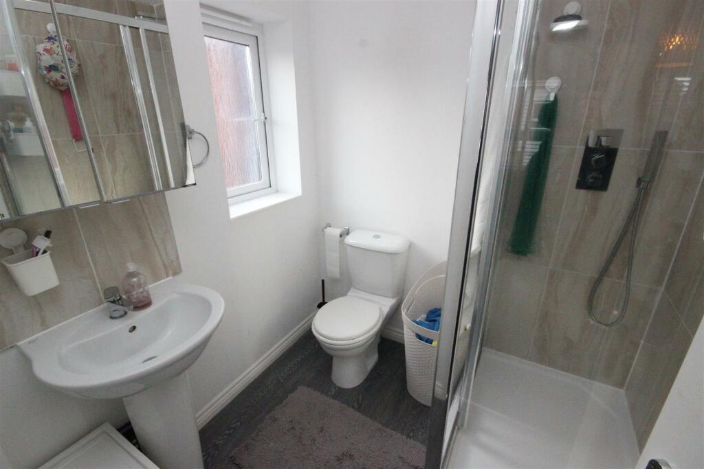 Additional image 8 of Sandwell Grove, Cradley Heath