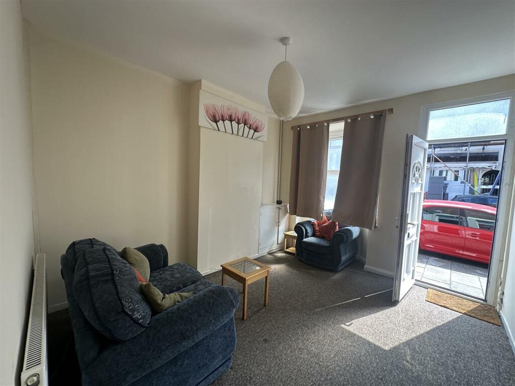 Additional image 2 of Reginald Road, Birmingham