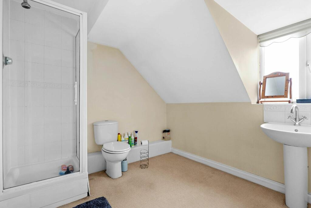 Additional image 8 of Station Road, Alcester, B49