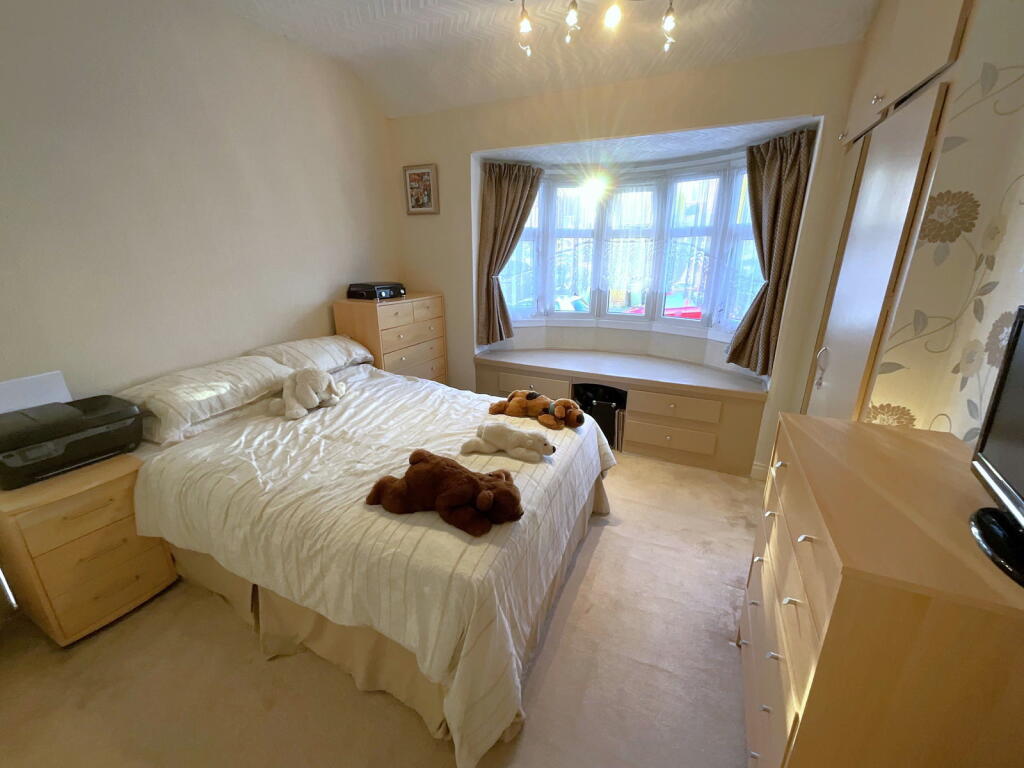 Additional image 7 of ROWLEY REGIS, Hillside Avenue
