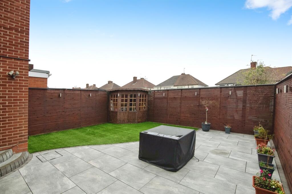 Additional image 8 of Regis Heath Road, Rowley Regis