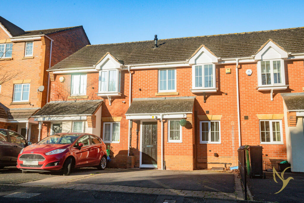 Additional image 16 of 6 Saddlers Close, Halesowen, B63 2DG