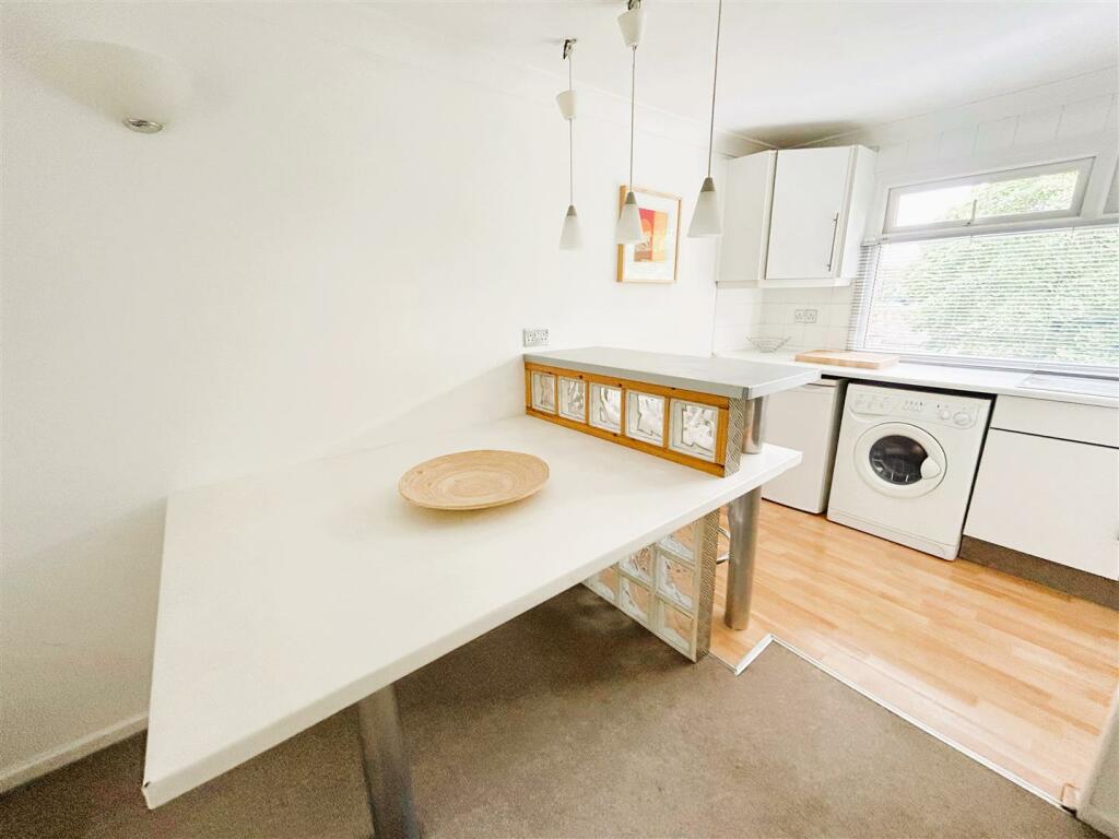 Additional image 9 of Pages Close, Sutton Coldfield