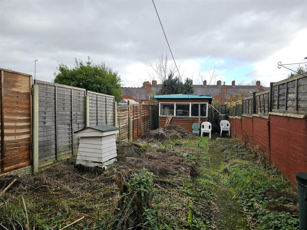 Additional image 13 of 95 Katherine Road