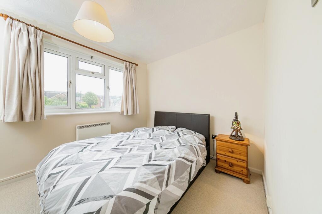 Additional image 12 of Fledburgh Drive, Sutton Coldfield, West Midlands, B76