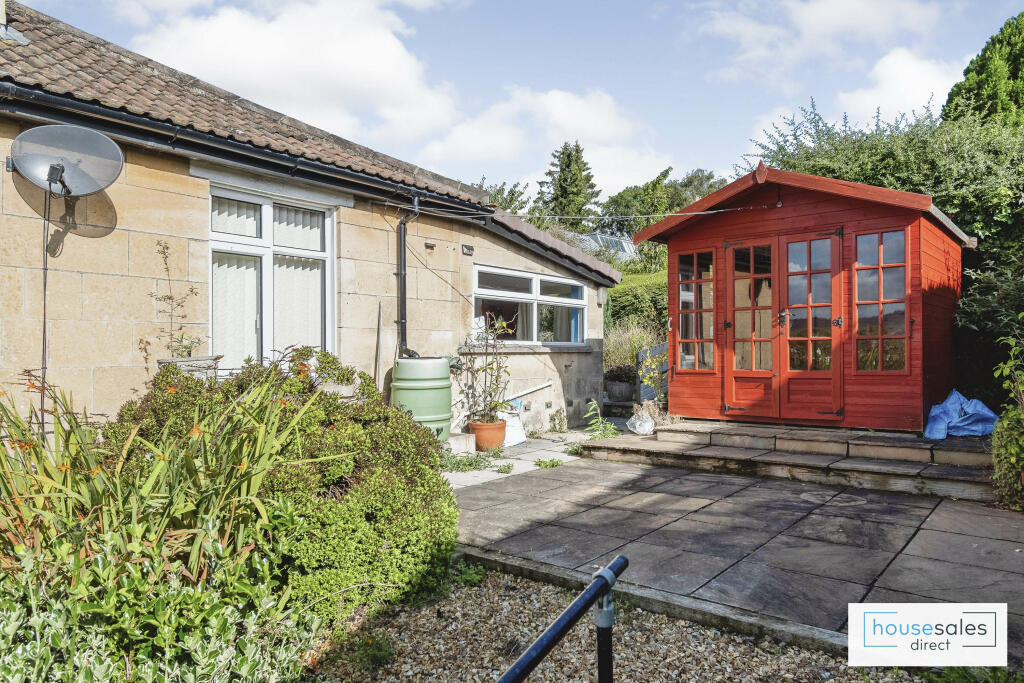 Additional image 12 of Bailbrook Lane, Bath, BA1