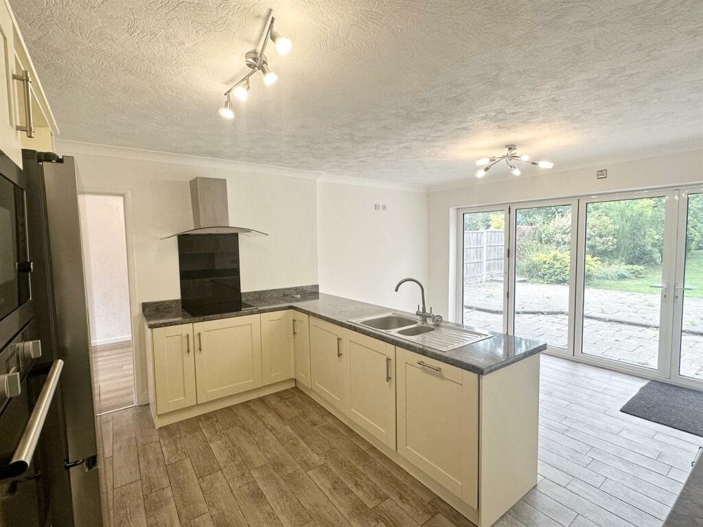 Additional image 5 of Park View Road, Four Oaks, Sutton Coldfield