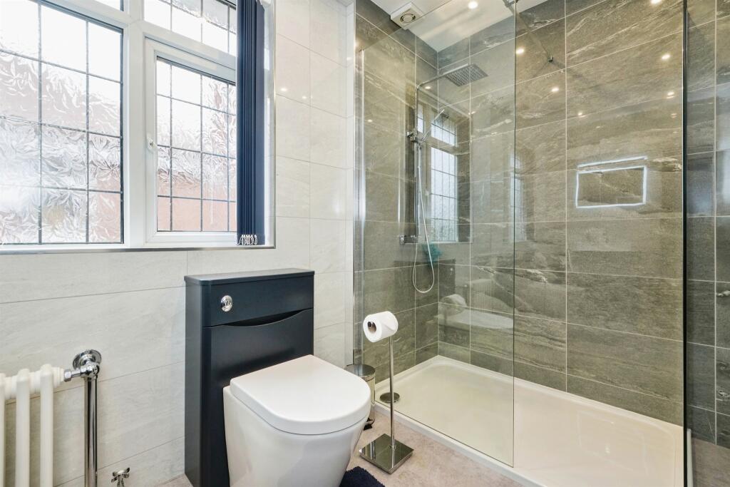 Additional image 15 of Bradford Road, Birmingham