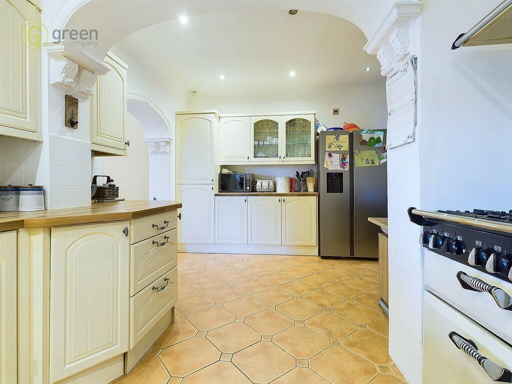 Additional image 5 of Gillway Lane, Tamworth