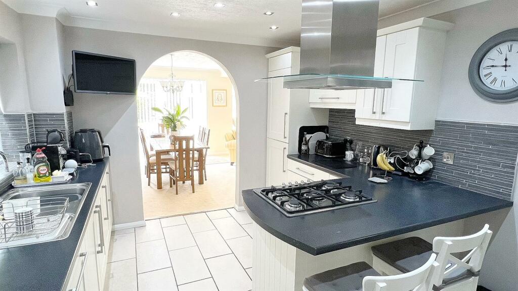 Additional image 11 of Walsall Road, Four Oaks, Sutton Coldfield