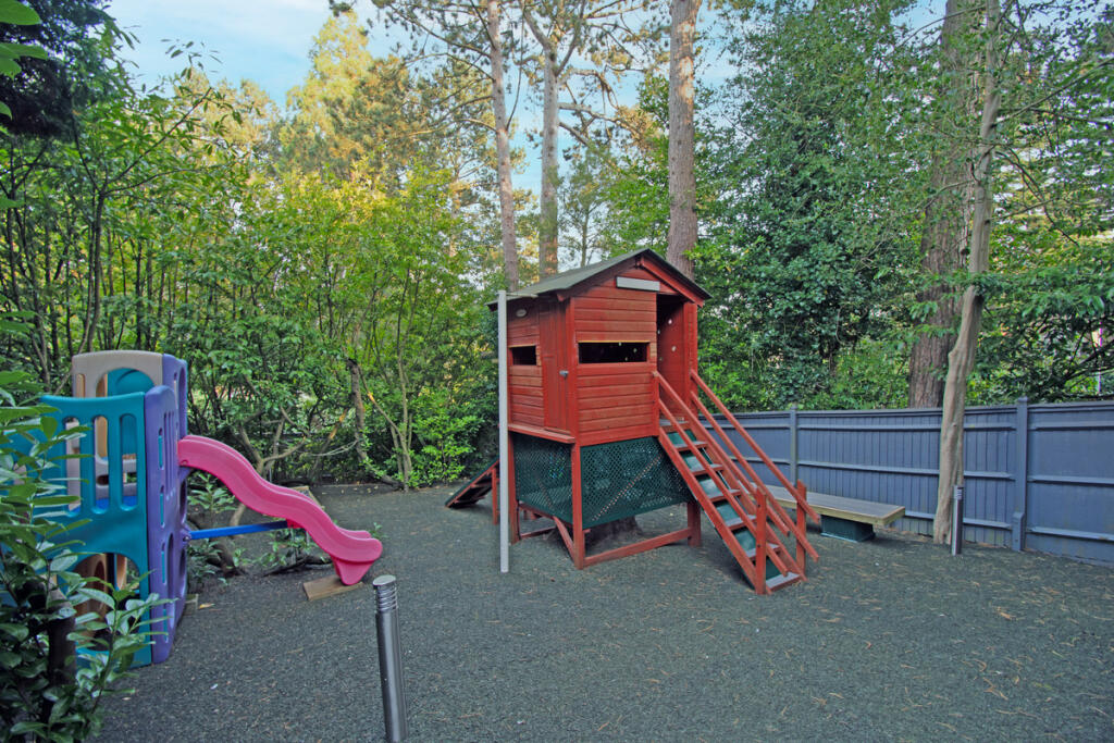 Additional image 31 of Brookwood Drive, Barnt Green, Birmingham B45 8GG