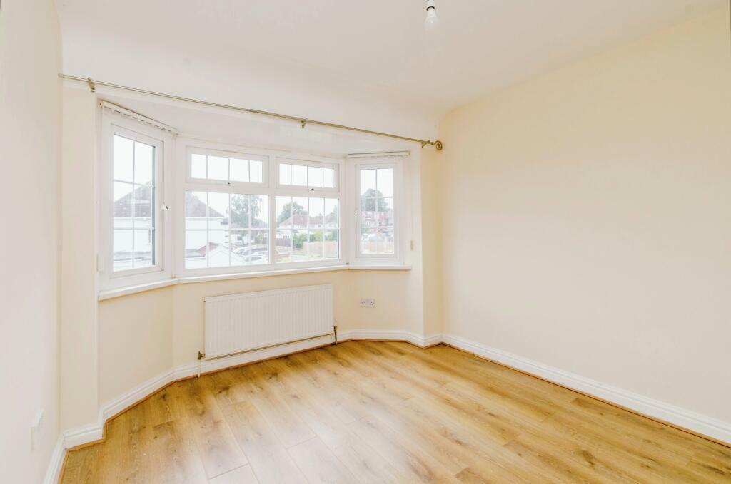 Additional image 9 of Nevin Grove, Birmingham