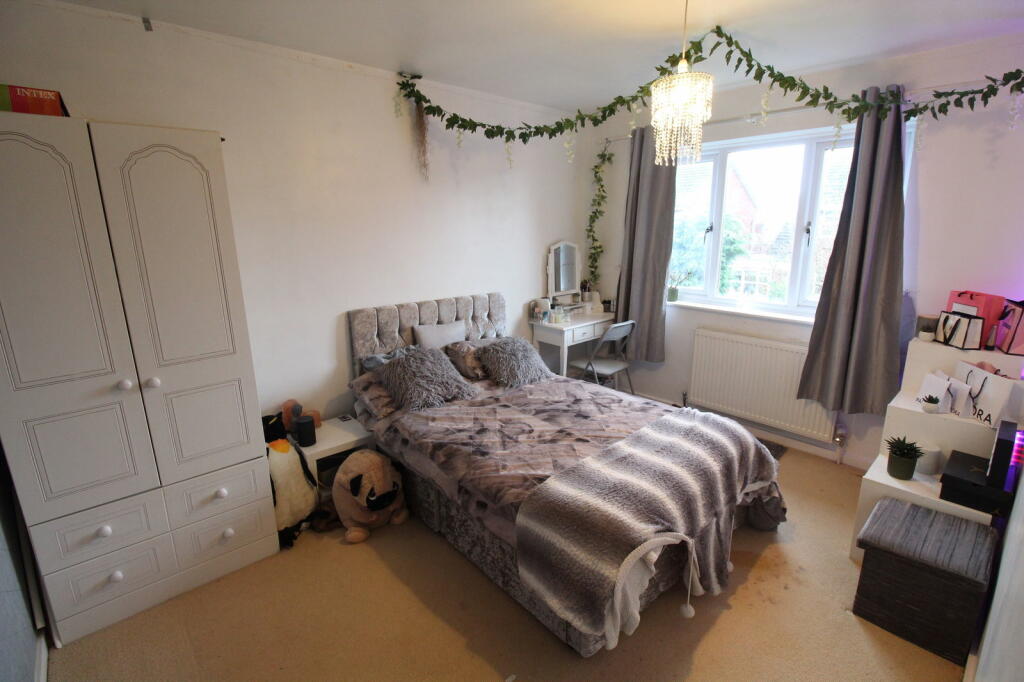 Additional image 9 of HALESOWEN, The Lawley