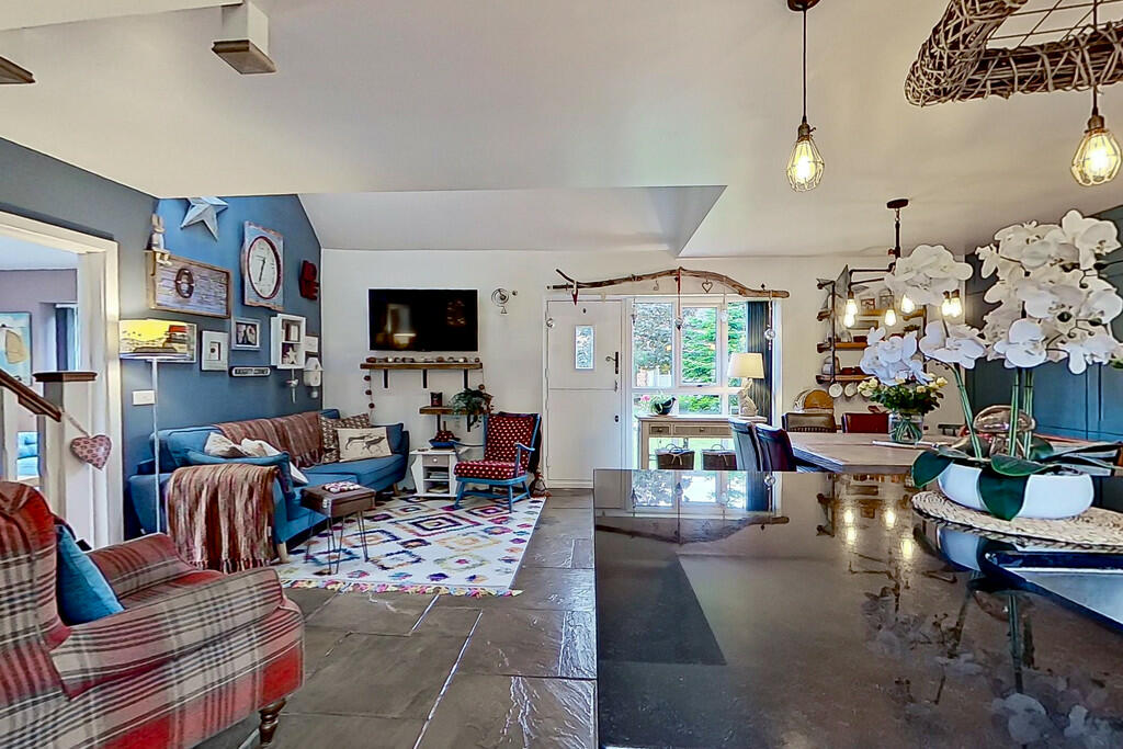 Additional image 3 of Peddimore Farm Lane, Minworth