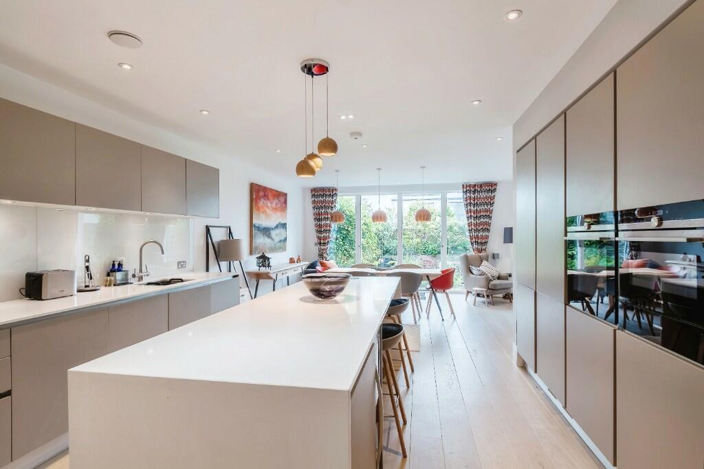 Additional image 22 of Lansdown Square East, Bath, Somerset, BA1