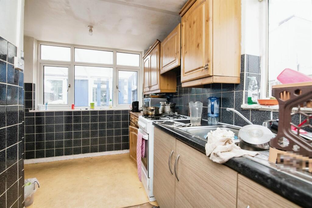 Additional image 6 of Claypit Lane, West Bromwich