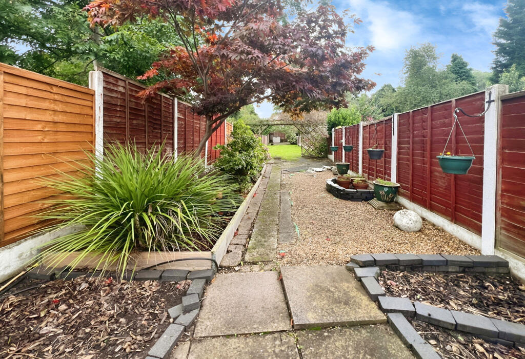 Additional image 11 of Chester Road, Sutton Coldfield, West Midlands